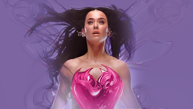 Milka MMMAX und Katy Perry ermöglichen einmalige ,Lifetimes'- Erlebnisse