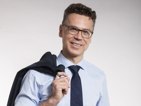 KI klaut Material: Wen ich verklagen kann, wenn sich ChatGPT an meinem geistigen Eigentum bedient