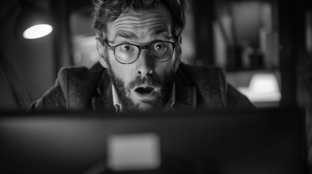 Sqares 2minsAfter Loosingwallet