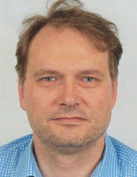 POL-IZ: 260717.2 Glückstadt/Itzehoe: 50-Jähriger vermisst