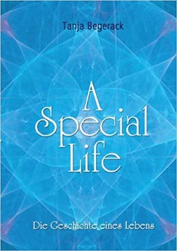 A Special Life: Die Geschichte eines Lebens