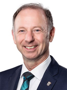 Zumeldung „Stochs Pläne für Baden-Württemberg“