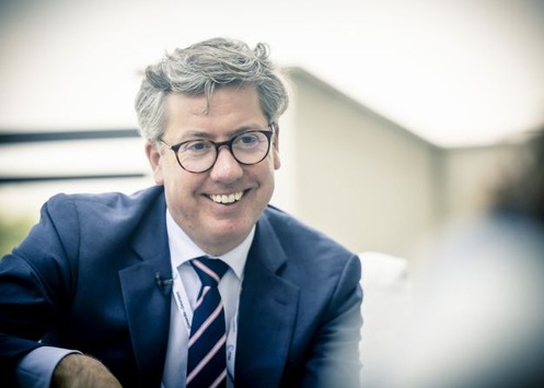 CISPA vereinbart Zusammenarbeit mit Münchner Sicherheitskonferenz