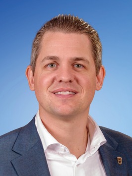 Zumeldung „Wir sind im ZDF gegen das ZDF“