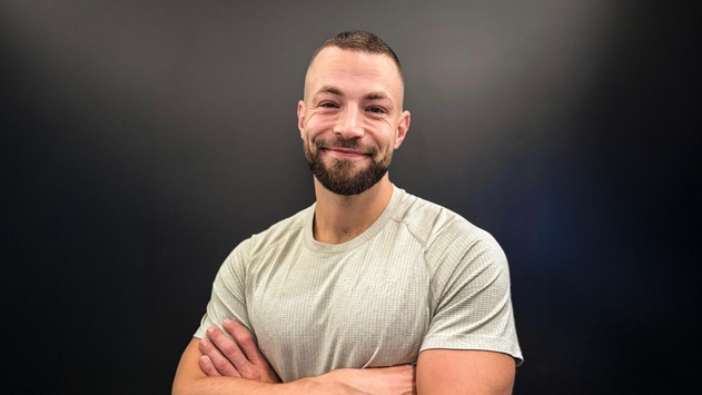 Neue Studie: Körperrasur ist für Männer keine Ego-Frage - sondern ein Wohlfühlfaktor / Gillette deckt überraschende Grooming-Trends auf - mit persönlichen Insights von Erik Jäger
