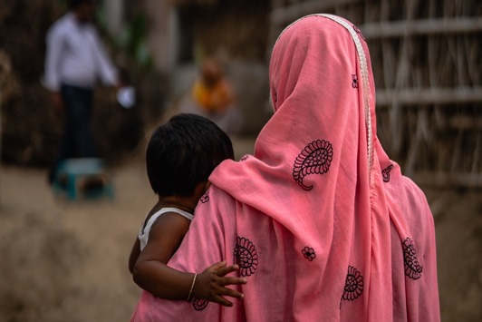 Zum Internationalen Frauentag am 8. März fordern die SOS-Kinderdörfer, die Widerstandsfähigkeit von Gesundheitsdiensten zu stärken / Schwangere Frauen und Mütter weltweit immer schlechter versorgt