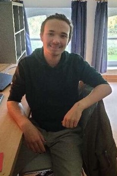 POL-LER: Öffentlichkeitsfahndung nach einem 15-jährigen Jugendlichen