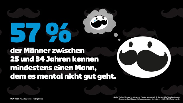 Pringles Mannergesun~ffene%20im%20Umfeld