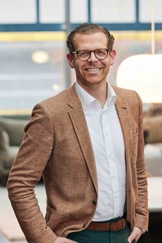 ROLAND Rechtsschutz unterstützt BILD-Initiative zur Bekämpfung von Gewalt gegen Frauen / Für den guten Zweck steuert der Rechtsschutz-Versicherer seine kostenfreie Hilfsberatung bei