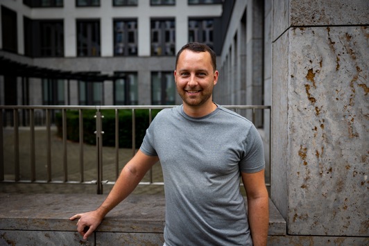 Experte gibt 5 Tipps: So kann man als Tec-Start-up den Umsatz verdoppeln