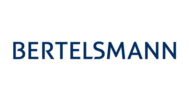 Bertelsmann sucht Top-Talente für renommierte Karriereveranstaltung in Berlin