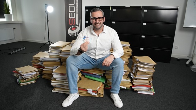 Warum KI bei der MPU-Vorbereitung an ihre Grenzen stößt