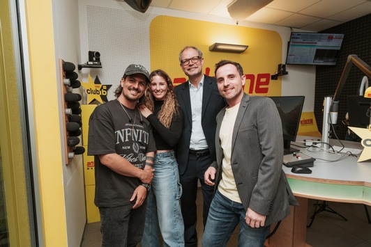 Kärntner Originale geben dem Kärntner Lebensgefühl ihr Gesicht