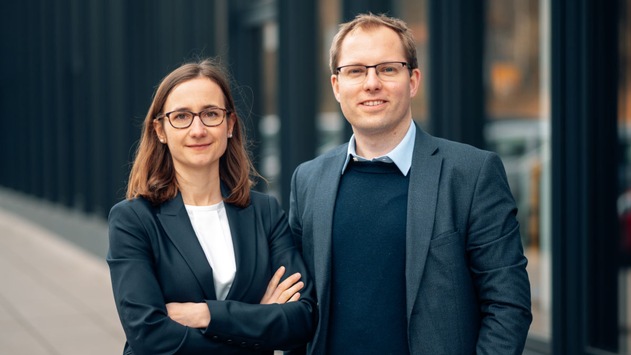 Brandschutz im Betriebsalltag: Wo sich Lücken auftun und wie sie geschlossen werden können Brandschutz im Betriebsalltag: Wo sich Lücken auftun und wie sie geschlossen werden können