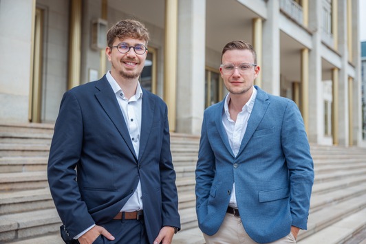 Von der Mietwohnung zum Airbnb: Die 5 größten Irrtümer über die Kurzzeitvermietung