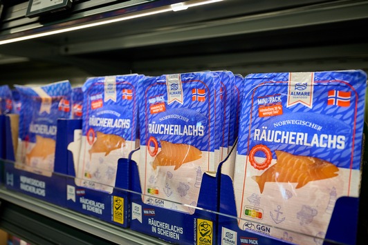 ALDI ALMARE R%C3%A4ucherlachs