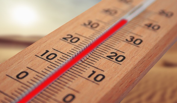Vermietungsexperte: Hitze kein Grund für Mietminderung