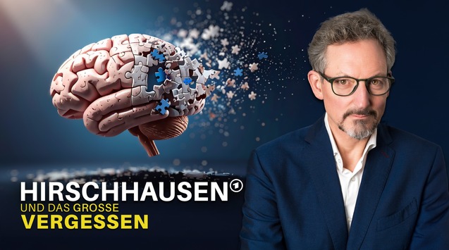 Hirschhausen: „Was gut fürs Herz ist, ist auch gut fürs Hirn“