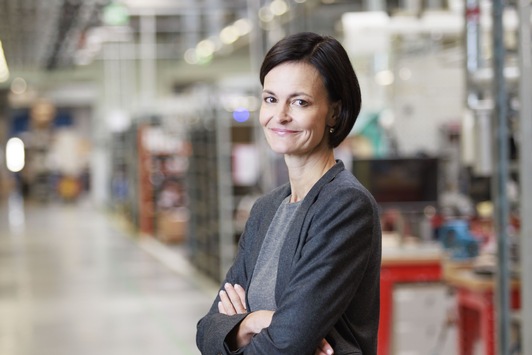 Energiekrise: IAA ist Chance für Europas Energieunabhängigkeit – Made in Europe – Appell für mehr Resilienz durch Sonnenenergie