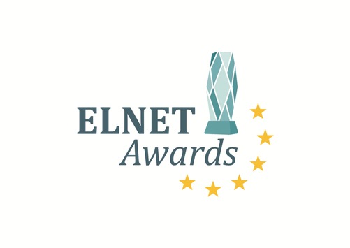 Engagment für jüdisches Leben in Deutschland und die deutsch-israelischen Beziehungen mit den ELNET Awards ausgezeichnet