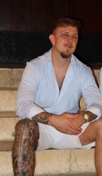 POL-IZ: 260424.1 Halstenbek: Vermisste Person – die Polizei bittet die Bevölkerung um Hinweise!