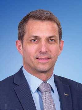 Zumeldung „Ich bin auch Anwalt der Grünen-Basis“