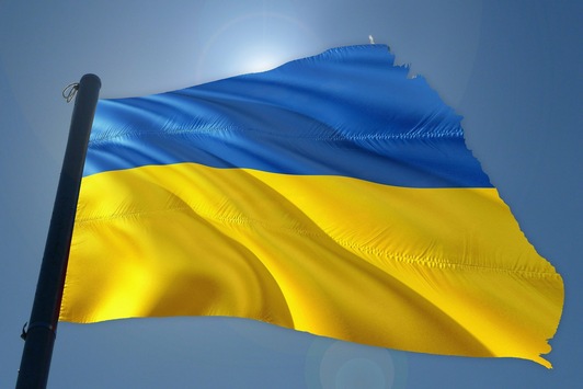 Engagement-Boom im Kontext der Ukraine-Krise: Studie zum Unternehmensengagement von PHINEO und ZiviZ im Stifterverband