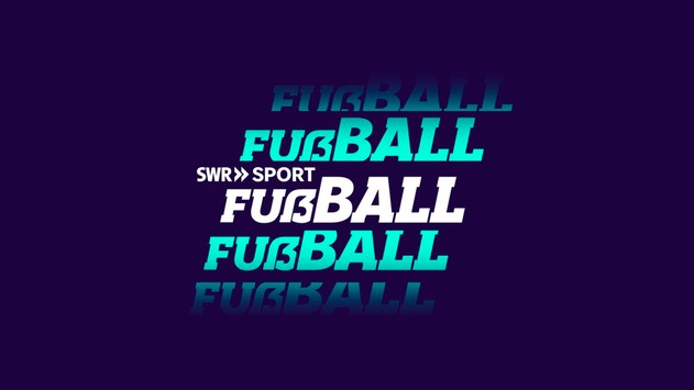 SWR überträgt Europapokal-Spiel des SC Freiburg live / SC Freiburg in der Conference League / live in TV und Stream am 27. August 2026