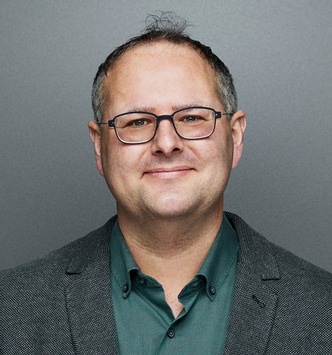 Wir wollen Lotsen sein