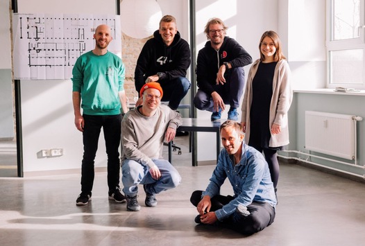 Innovative Programmierschule „42 Berlin“ kommt nach Neukölln / Der Bezirk wird zur Hochburg für Deutschlands Tech-Talente von morgen. Eine Riesenchance für den aufstrebenden Bildungsstandort Neukölln
