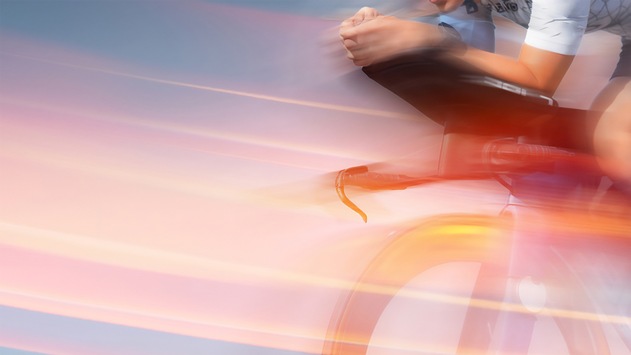 "ZDFsportstudio live" aus Hawaii: Ironman-WM im Triathlon