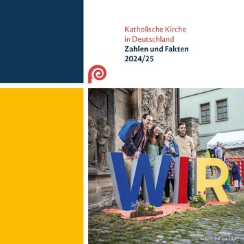 Neue Arbeitshilfe 