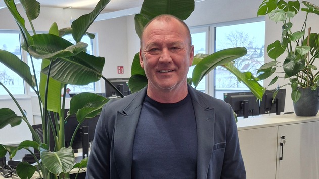 Neurodermitis im ersten Babyjahr – Worauf Mütter und Väter achten sollten