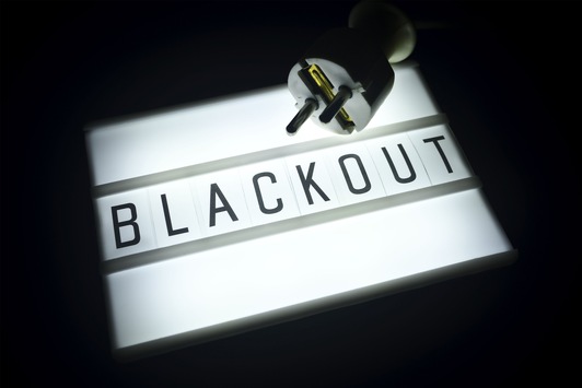„WISO“-Doku im ZDF über Strom-Blackout in Deutschland
