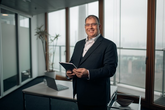 Stiftung gründen: Nachhaltige Vermögensgestaltung mit Sascha Drache