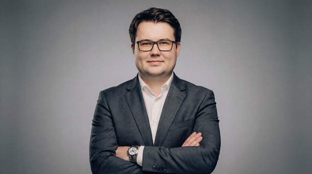Ken Keiper von Novist® über die größten Fehler bei der Digitalisierung von Steuerkanzleien – und wie man sie vermeidet