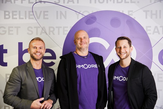 Pimcore erhält Serie-B-Deal über 12 Millionen Dollar durch Nordwind Growth für die internationale Expansion