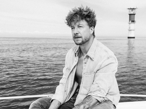 AIDA Pressemeldung: Mitternachtssonne auf See: AIDA Event-Reise „Midsummer @ Sea” mit Stargast Samu Haber AIDA Pressemeldung: Mitternachtssonne auf See: AIDA Event-Reise „Midsummer @ Sea” mit Stargast Samu Haber