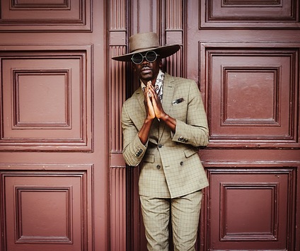 Frankfurt wird zur Fashion-Metropole – mit Vicente Berlin und SKY of GLAM in der Galeria Kaufhof Frankfurt wird zur Fashion-Metropole – mit Vicente Berlin und SKY of GLAM in der Galeria Kaufhof