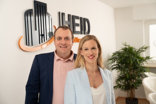 Haus geerbt – und jetzt? Der kompakte Ratgeber der Heid Immobilien GmbH für Erben in München