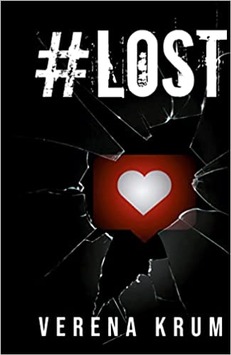 #lost – ein Buch von Verena Krum