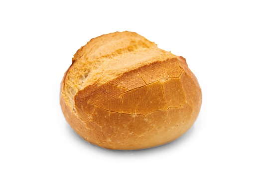 Asklepios bezieht jährlich 1,5 Millionen Brötchen von der Traditionsbäckerei Braaker Mühle