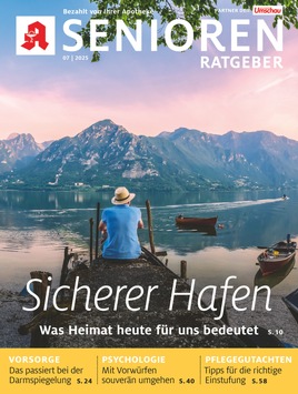 Smartwatch mit EKG-Funktion / Wie gut und zuverlässig ist der Check mit der Smartwatch?