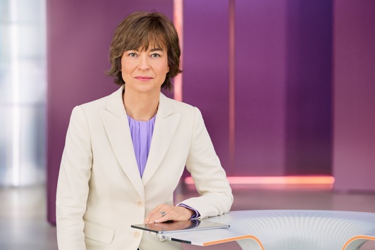 „maybrit illner“ im ZDF: Ampel ohne Geld und Zukunft?