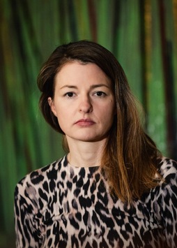 Christine Lavant Preis 2026 geht an Laura Freudenthaler