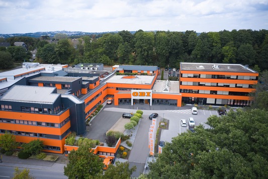OBI setzt auf partnerschaftliches Wachstum: Neue Franchisemärkte verdichten stationäres Baumarktnetz in Baden-Württemberg