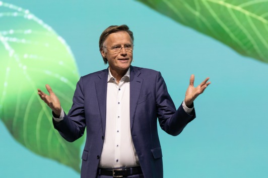 VRdS-Preis für Wirtschaftsrhetorik 2026 geht an Infineon, Siemens Energy und Hannover Re