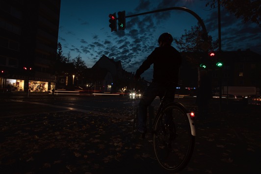 Fahrrad Dunkelheit H~.V 21.10.22 001