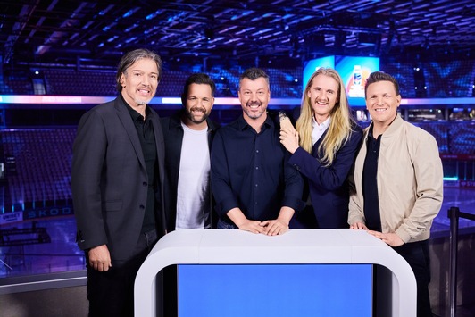 ProSieben punktet mit 