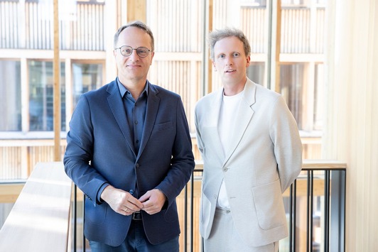 Fakten schaffen, Meinung bilden: Impact Lech 2026 widmet sich dem 